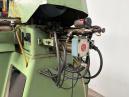 Cumat Blitz 50 A MET11.857 24 19871